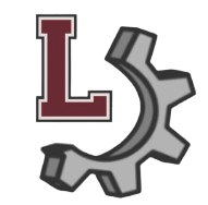 Lewisville High School Robotics